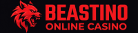 Beastino